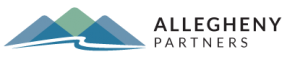 Allegheny Partners Logo horizontal